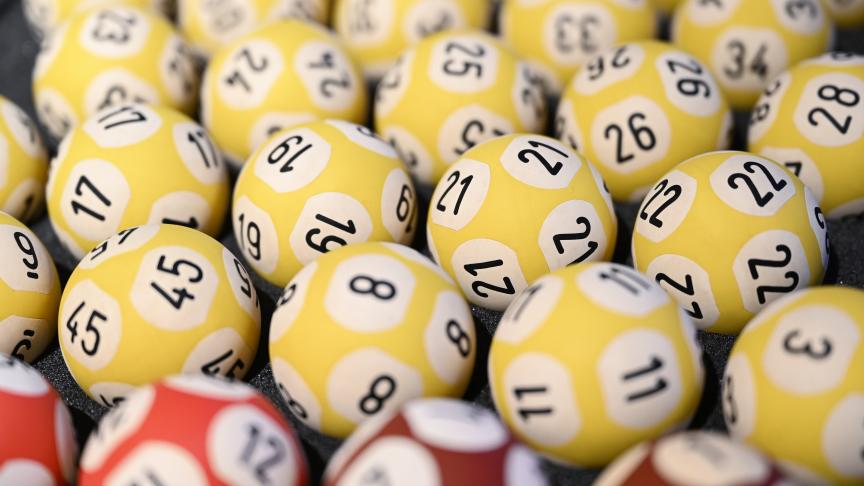 mots magique pour gagner au jeux de hasard et au loto